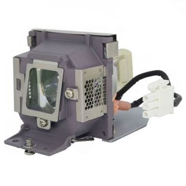 Acer Original Lamp For ACER X1235:X1135P:X1235P Projector
