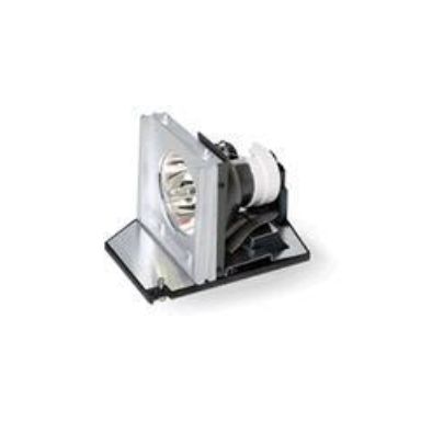 Acer EC.JDW00.001 projector lamp 190 W UHP