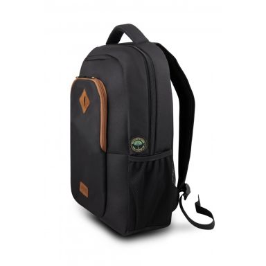 Urban Factory ECB15UF notebook case 39.6 cm (15.6