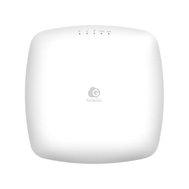 Cablenet ECW130 wireless access point 1800 Mbit/s White Power over Ethernet (PoE)