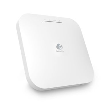 Cablenet ECW220 wireless access point 1200 Mbit/s White Power over Ethernet (PoE)