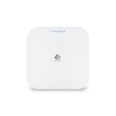 EnGenius Cloud6 4Ã—4