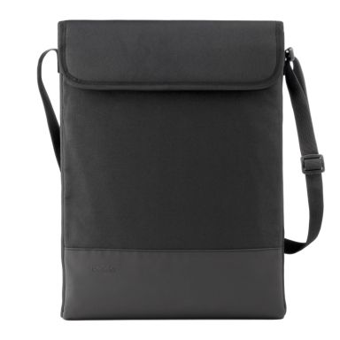Belkin EDA001 notebook case 33 cm (13
