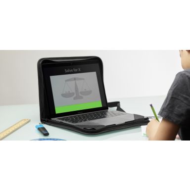Belkin EDA003 notebook case 30.5 cm (12