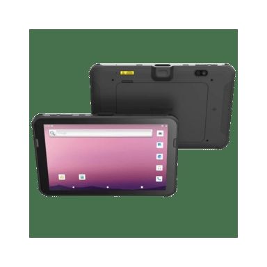 Honeywell ScanPal EDA10A, USB-C, BT, Wi-Fi, NFC, Android, kit
