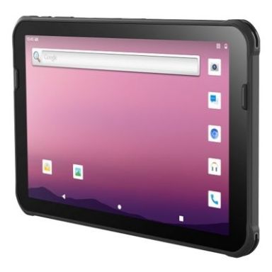 Honeywell EDA10A 5G Qualcomm Snapdragon 64 GB 25.6 cm (10.1