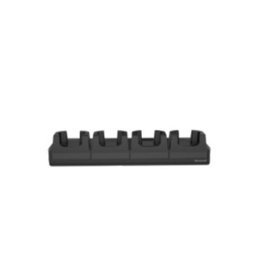 Honeywell EDA52-CB-3 mobile device charger Black
