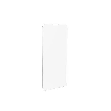 Honeywell EDA52-SP-10PK handheld mobile computer accessory Screen protector