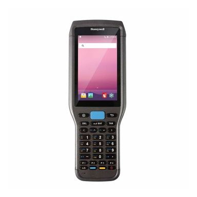 Honeywell ScanPal EDA60K handheld mobile computer 10.2 cm (4
