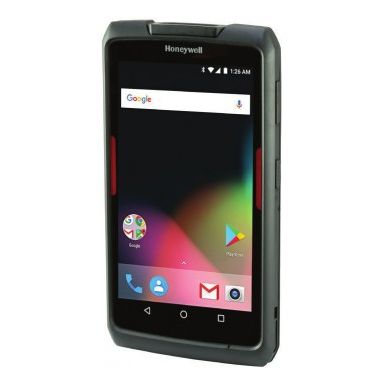 Honeywell EDA71 N6703, 2D, BT, Wi-Fi, Android