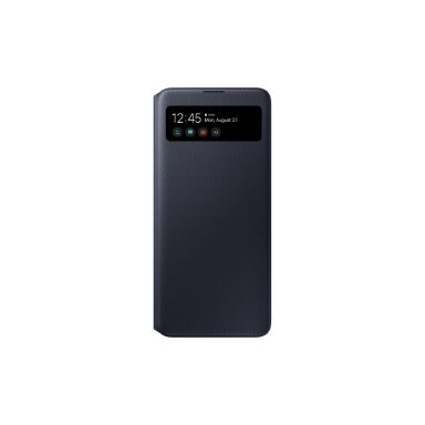Samsung EF-EA715 mobile phone case 17 cm (6.7