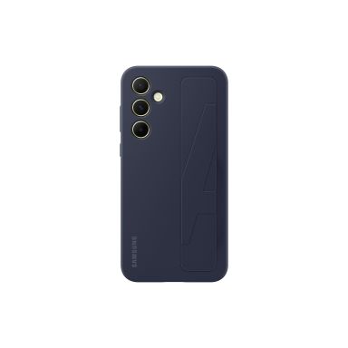 Samsung EF-GA556 mobile phone case 16.8 cm (6.6