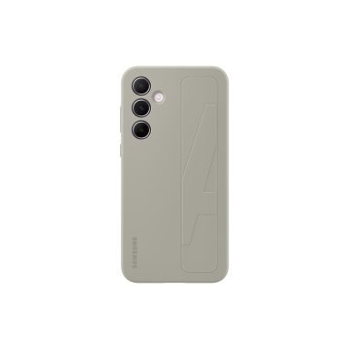 Samsung EF-GA556 mobile phone case 16.8 cm (6.6