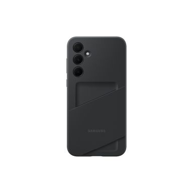 Samsung EF-OA356 mobile phone case 16.8 cm (6.6