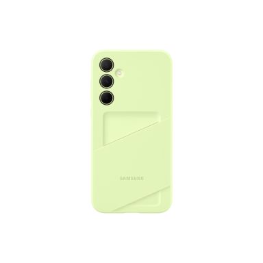 Samsung EF-OA356 mobile phone case 16.8 cm (6.6