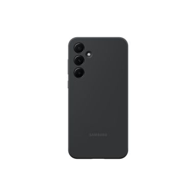 Samsung EF-PA556 mobile phone case 16.8 cm (6.6