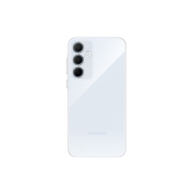 Samsung EF-QA356 mobile phone case 16.8 cm (6.6