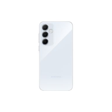 Samsung EF-QA556 mobile phone case 16.8 cm (6.6