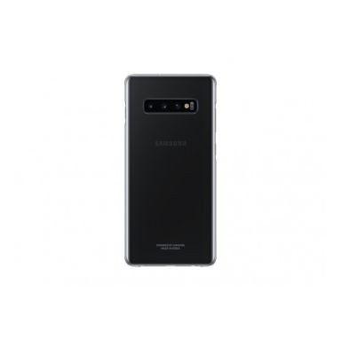 Samsung EF-QG975 mobile phone case 16.3 cm (6.4