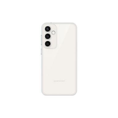 Samsung EF-QS711CTEGWW mobile phone case 16.3 cm (6.4