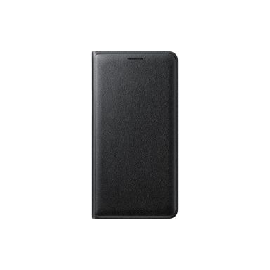 Samsung EF-WJ320 mobile phone case 12.7 cm (5