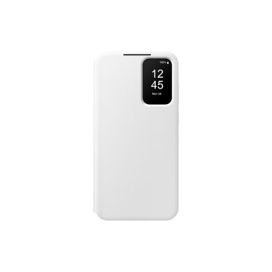 Samsung EF-ZA356 mobile phone case 16.8 cm (6.6