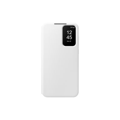 Samsung EF-ZA556 mobile phone case 16.8 cm (6.6