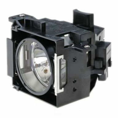VIVID Lamps Original Inside Lamp for EPSON PowerLite 6110i Replaces: ELPLP37 / V13H010L37