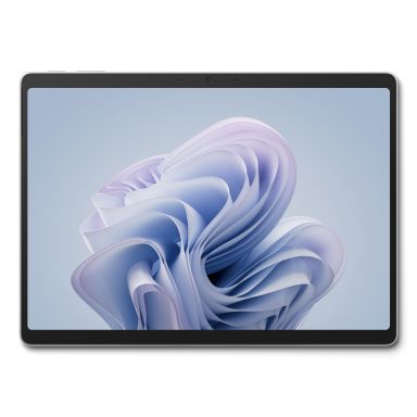 Microsoft Surface Pro 10 5G Intel Core Ultra 7 LTE 256 GB 33 cm (13