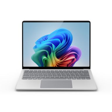 Microsoft Surface Laptop 7 for Business, Copilot+ PC (Intel)