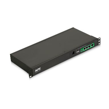 APC EPDU1016S power distribution unit PDU