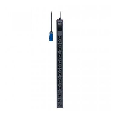 APC EPDU1116B power distribution unit PDU