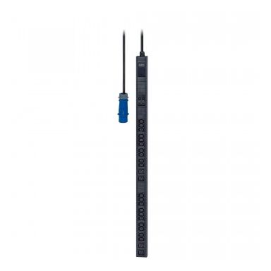 APC EPDU1132B power distribution unit PDU
