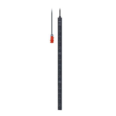 APC EPDU1216B power distribution unit PDU