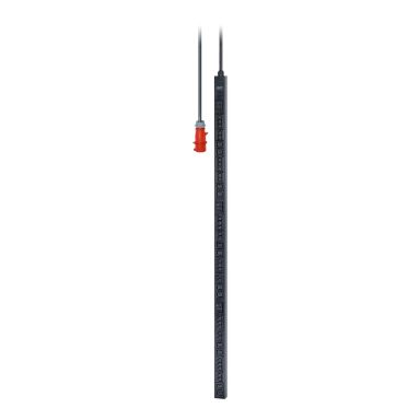 APC EPDU1232B power distribution unit PDU