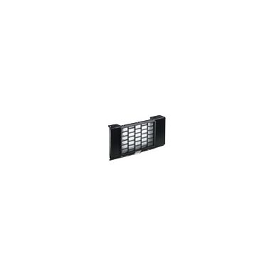 Panasonic ET-ACF310 projector accessory
