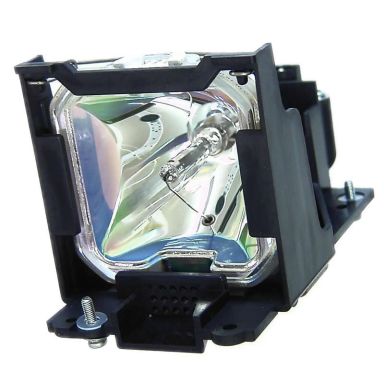 VIVID Lamps Original Inside Lamp for PANASONIC PT-L701XSD Replaces: ET-LA701