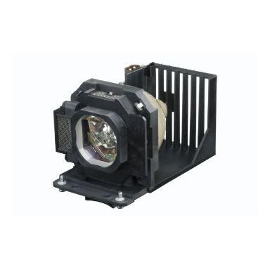 Panasonic ET-LAB80 Spare Lamp projector lamp 220 W UHM