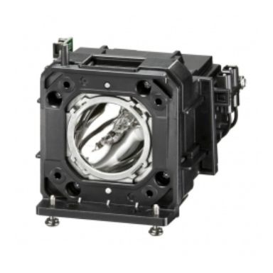 Panasonic ET-LAD120W projector lamp