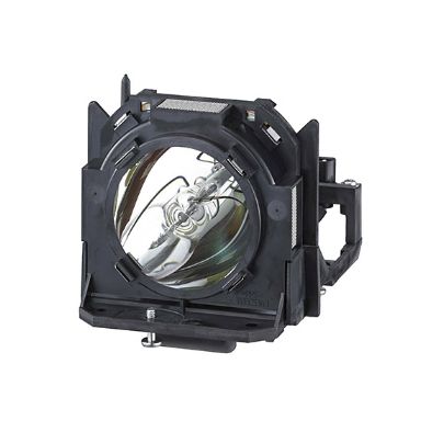 Panasonic ET-LAD12KF projector lamp 300 W UHM