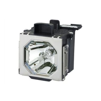 Panasonic ET-LAE12 projector lamp 380 W UHM