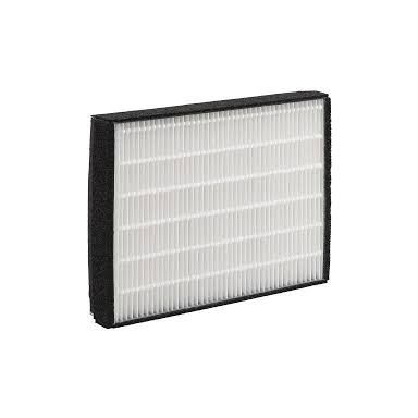 Panasonic Genuine PANASONIC Replacement Air Filter for PT-CX200 projector. PANASONIC part code: ET-RFC100 / DY5-2490-000 / 610-350-6111 / 610-354-2119