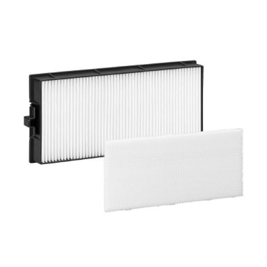 Panasonic ET-RFF200 projector accessory Filter kit