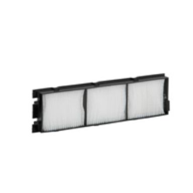 Panasonic ET-RFV300 projector accessory