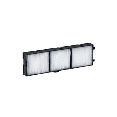 Panasonic ET-RFV400 projector accessory Filter kit