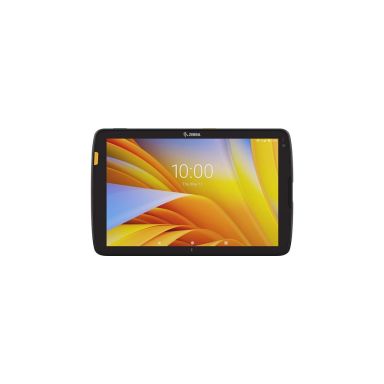 Zebra ET40 Qualcomm Snapdragon 64 GB 20.3 cm (8