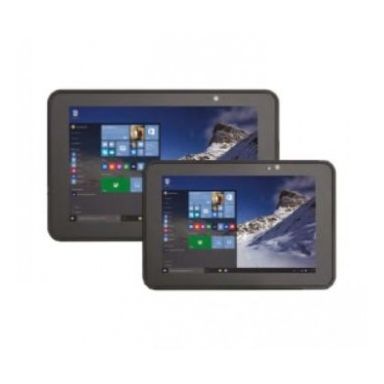 Zebra ET51, USB, BT, Wi-Fi, NFC, 10 IoT Enterprise