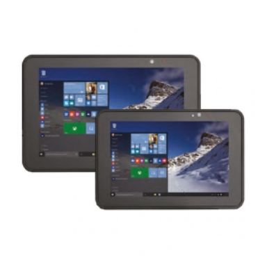 Zebra ET56, USB, BT, Wi-Fi, 4G, NFC, GPS, Android