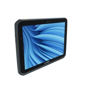 Zebra ET80 512 GB 30.5 cm (12