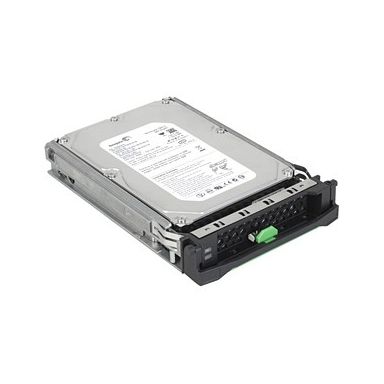 Fujitsu ETADB2F-L internal hard drive 2.5